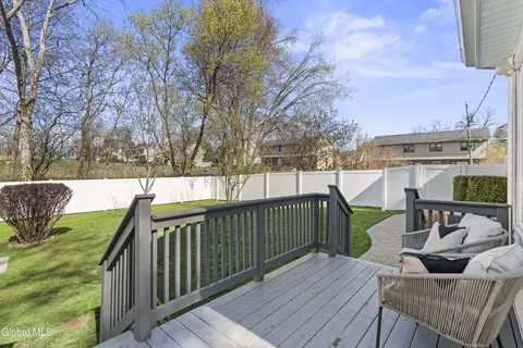 Exterior - 41 Covington Ave, Schenectady, NY 12304 photo 4 of 11