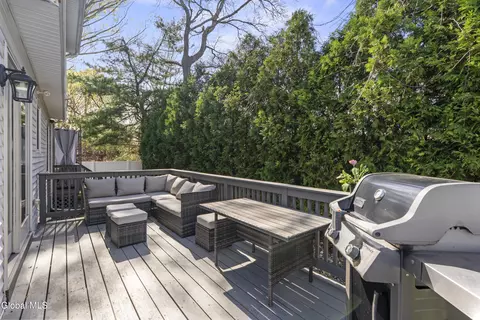 Exterior - 41 Covington Ave, Schenectady, NY 12304 photo 3 of 11