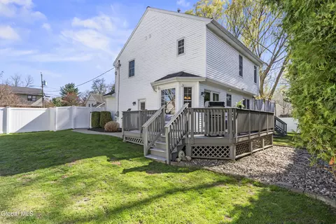 Exterior - 41 Covington Ave, Schenectady, NY 12304 photo 11 of 11