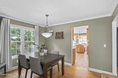 Dining - 41 Covington Ave, Schenectady, NY 12304 photo 1 of 3