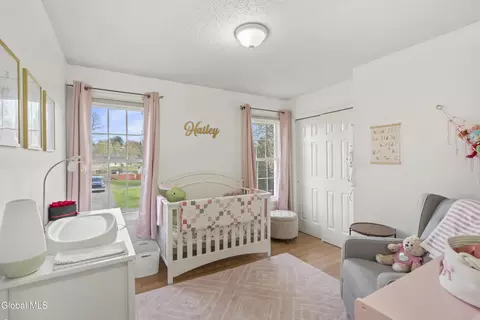 Other - 41 Covington Ave, Schenectady, NY 12304 photo 3 of 3