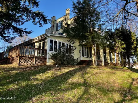 9796 State Route 22, Granville, NY 12849