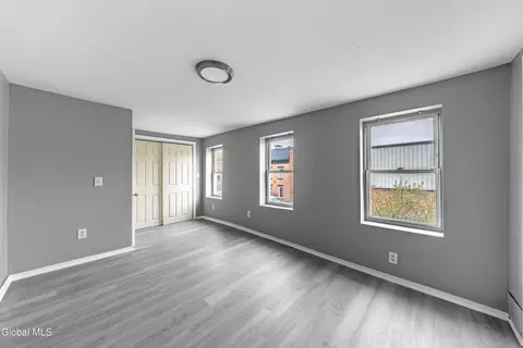 Other - 362 2nd St, Troy, NY 12180 photo 4 of 4