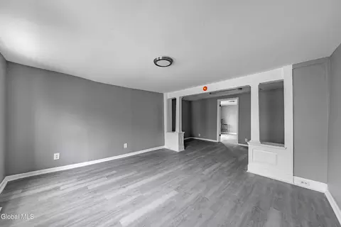 Living - 362 2nd St, Troy, NY 12180 photo 2 of 2