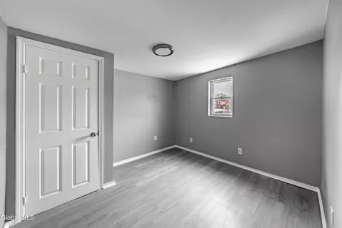 Bedroom - 362 2nd St, Troy, NY 12180 photo 2 of 2