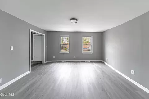 Living - 362 2nd St, Troy, NY 12180 photo 1 of 2