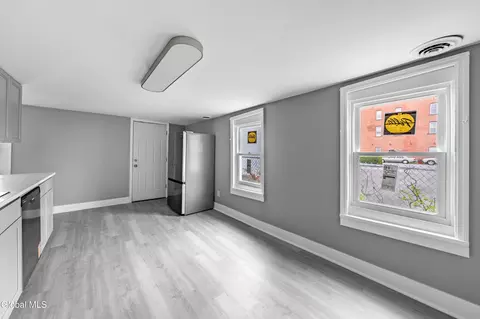 Other - 362 2nd St, Troy, NY 12180 photo 3 of 4