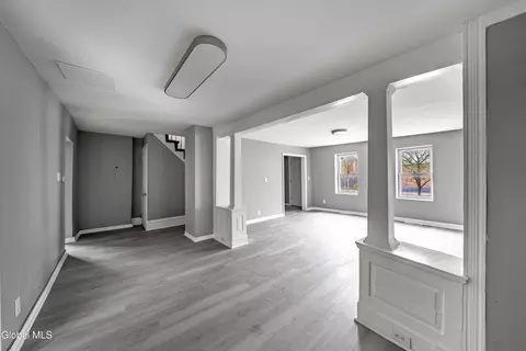 Other - 362 2nd St, Troy, NY 12180 photo 1 of 4