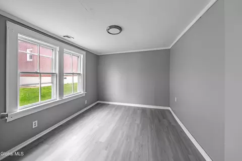 Other - 362 2nd St, Troy, NY 12180 photo 2 of 4