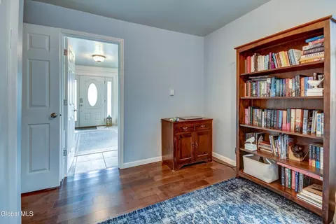 Entry Way - 59 1st Ave, Broadalbin, NY 12025 photo 4 of 10