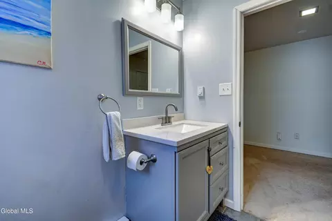Bath - 59 1st Ave, Broadalbin, NY 12025 photo 16 of 16