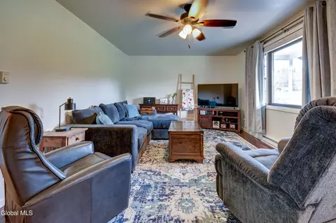 Living - 59 1st Ave, Broadalbin, NY 12025 photo 1 of 5