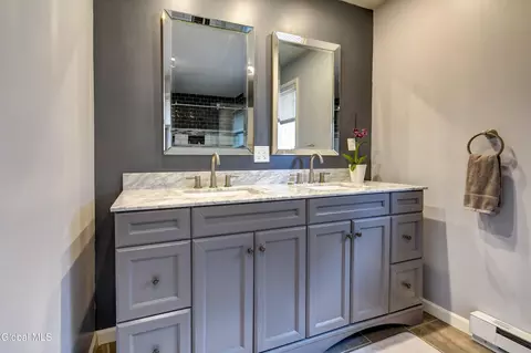 Bath - 59 1st Ave, Broadalbin, NY 12025 photo 5 of 16