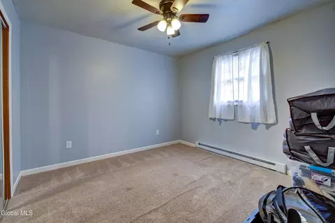 Bedroom - 59 1st Ave, Broadalbin, NY 12025 photo 6 of 11