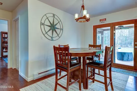 Dining - 59 1st Ave, Broadalbin, NY 12025 photo 4 of 5