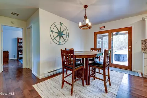 Dining - 59 1st Ave, Broadalbin, NY 12025 photo 3 of 5