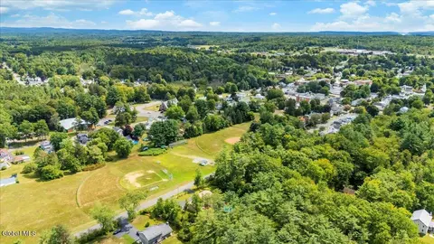 View/Area - 59 1st Ave, Broadalbin, NY 12025 photo 4 of 5