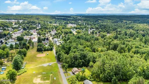 View/Area - 59 1st Ave, Broadalbin, NY 12025 photo 3 of 5
