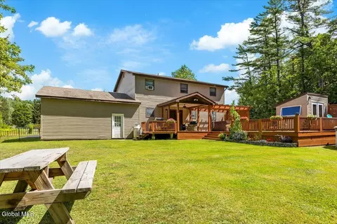 Other - 59 1st Ave, Broadalbin, NY 12025 photo 5 of 25