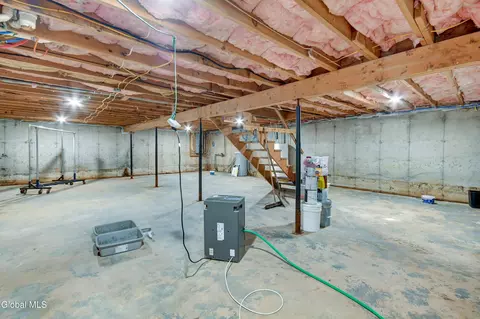 Other - 59 1st Ave, Broadalbin, NY 12025 photo 14 of 25