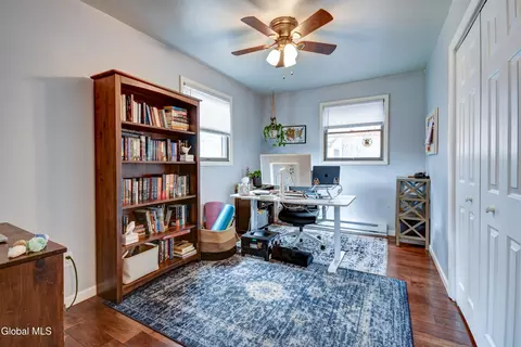 Other - 59 1st Ave, Broadalbin, NY 12025 photo 7 of 25