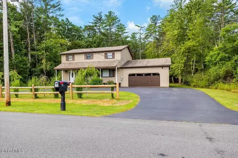 Other - 59 1st Ave, Broadalbin, NY 12025 photo 2 of 25