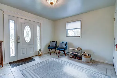 Entry Way - 59 1st Ave, Broadalbin, NY 12025 photo 2 of 10