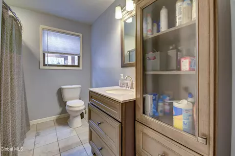Bath - 59 1st Ave, Broadalbin, NY 12025 photo 1 of 16