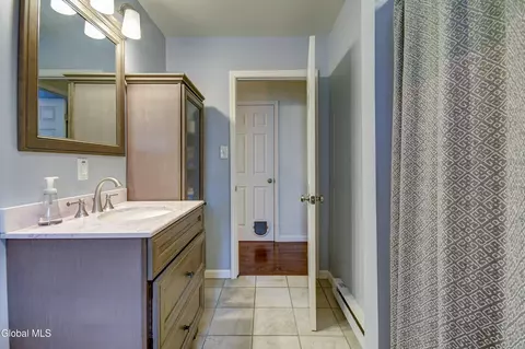Bath - 59 1st Ave, Broadalbin, NY 12025 photo 3 of 16