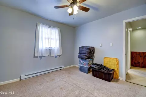 Bedroom - 59 1st Ave, Broadalbin, NY 12025 photo 7 of 11