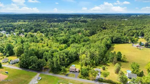 View/Area - 59 1st Ave, Broadalbin, NY 12025 photo 2 of 5