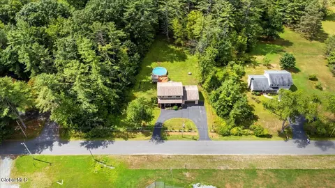 View/Area - 59 1st Ave, Broadalbin, NY 12025 photo 1 of 5