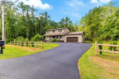 Other - 59 1st Ave, Broadalbin, NY 12025 photo 3 of 25
