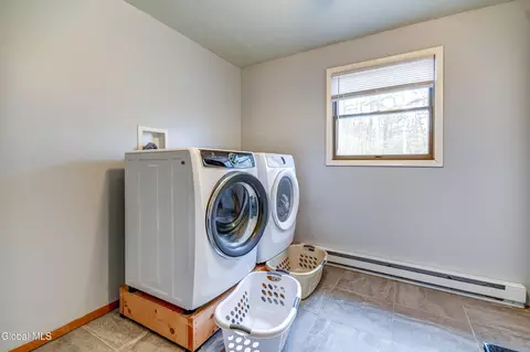 Other - 59 1st Ave, Broadalbin, NY 12025 photo 18 of 25