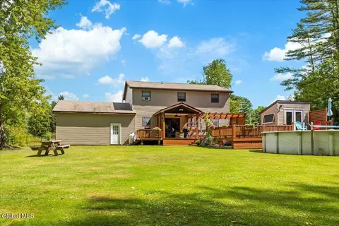 Other - 59 1st Ave, Broadalbin, NY 12025 photo 4 of 25