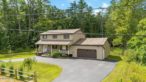 59 1st Ave, Broadalbin, NY 12025