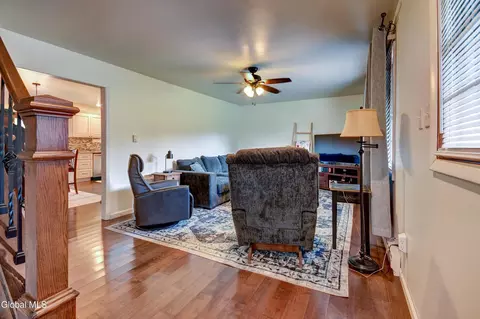 Other - 59 1st Ave, Broadalbin, NY 12025 photo 10 of 25
