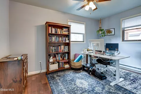 Other - 59 1st Ave, Broadalbin, NY 12025 photo 9 of 25