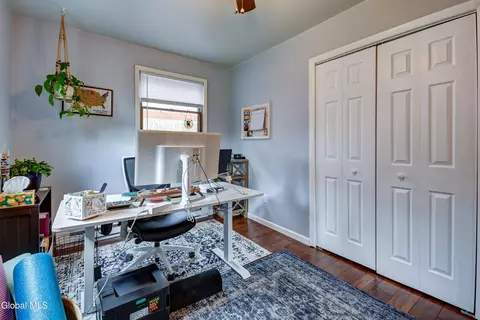 Other - 59 1st Ave, Broadalbin, NY 12025 photo 8 of 25