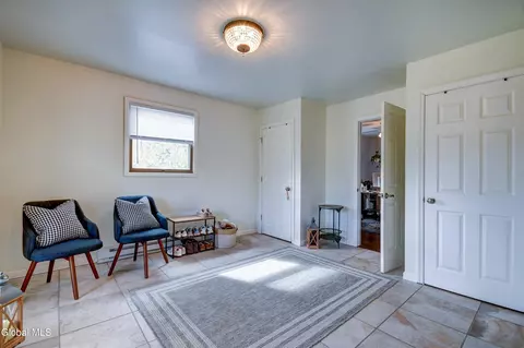 Other - 59 1st Ave, Broadalbin, NY 12025 photo 6 of 25