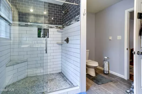 Bath - 59 1st Ave, Broadalbin, NY 12025 photo 8 of 16