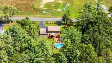 View/Area - 59 1st Ave, Broadalbin, NY 12025 photo 5 of 5