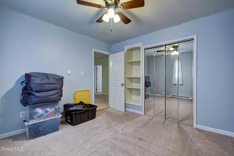 Other - 59 1st Ave, Broadalbin, NY 12025 photo 20 of 25