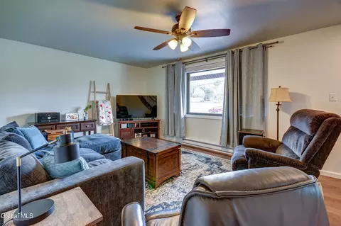 Living - 59 1st Ave, Broadalbin, NY 12025 photo 3 of 5