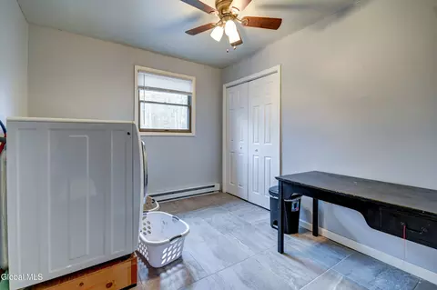 Other - 59 1st Ave, Broadalbin, NY 12025 photo 17 of 25