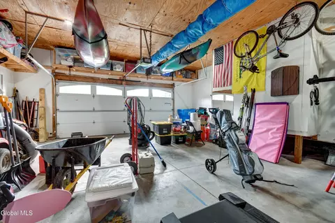 Other - 59 1st Ave, Broadalbin, NY 12025 photo 25 of 25