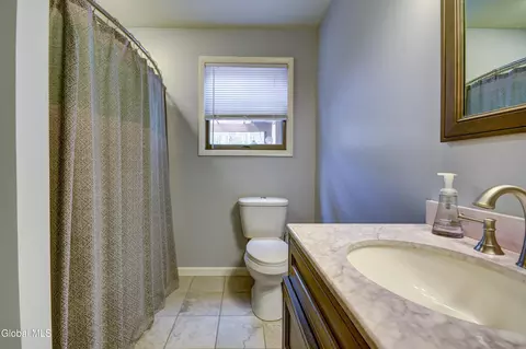 Bath - 59 1st Ave, Broadalbin, NY 12025 photo 2 of 16