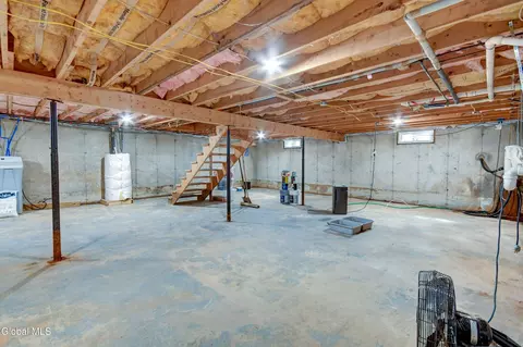 Other - 59 1st Ave, Broadalbin, NY 12025 photo 13 of 25