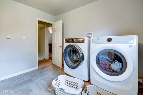 Other - 59 1st Ave, Broadalbin, NY 12025 photo 19 of 25