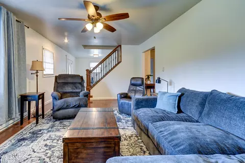 Living - 59 1st Ave, Broadalbin, NY 12025 photo 5 of 5